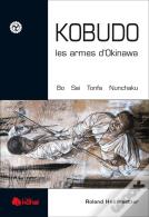 Ko-Budo