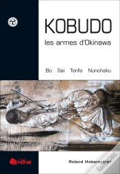 Capa do artigo Ko-Budo