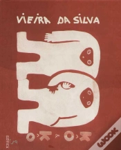 Capa do artigo Kô & Kô