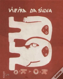 Capa do artigo Kô & Kô