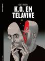 K.O. em Telavive - Preview