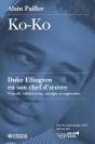 Ko-Ko : Duke Ellington En Son Chef-D Oeuvre - Preview