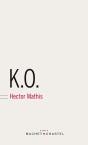 K.O - Preview