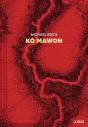Kò Mawon - Preview