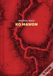 Capa do artigo Kò Mawon