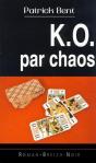 Ko Par Chaos - Preview