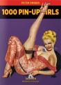Ko-Pin Ups - Preview