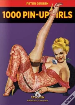 Capa do artigo Ko-Pin Ups
