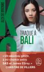 Ko Tome 5 ; Traque À Bali - Preview