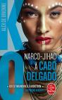 Ko Tome 8 : Narco-Jihad À Cabo Delgado - Preview
