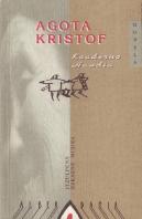 Koaderno Handia