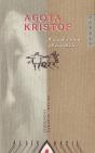 Koaderno Handia - Preview