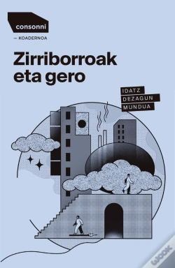 Capa do artigo Koadernoa