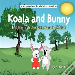 Capa do artigo Koala And Bunny