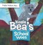 Koala Bea'S School Woes - Preview