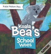 Capa do artigo Koala Bea