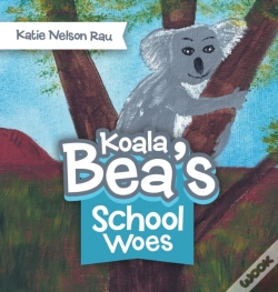 Capa do artigo Koala Bea'S School Woes