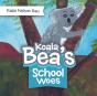 Koala Bea'S School Woes - Preview