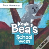 Koala Bea'S School Woes