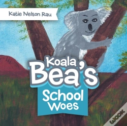 Capa do artigo Koala Bea'S School Woes