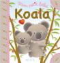 Koala - Preview