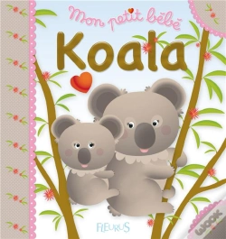 Capa do artigo Koala