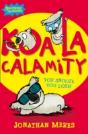Koala Calamity - Preview