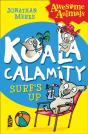 Koala Calamity - Surfâ€™S Up! - Preview