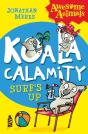 Koala Calamity - Surf'S Up! - Preview
