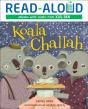 Koala Challah - Preview