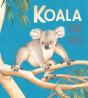 Koala - Preview
