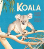 Capa do artigo Koala
