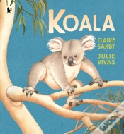 Capa do artigo Koala
