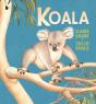 Koala - Preview