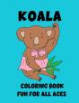 Koala - Preview