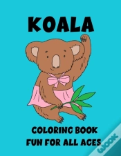 Capa do artigo Koala