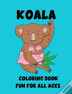 Capa do artigo Koala