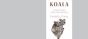 Koala - Preview