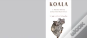 Capa do artigo Koala