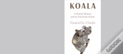 Capa do artigo Koala