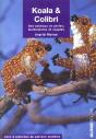 Koala Et Colibri : Des Animaux En Perles, Multicolores Et Souples - Preview