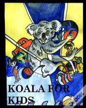 Koala For Kids