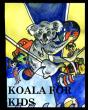 Koala For Kids - Preview