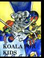 Koala For Kids - Preview