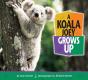 Koala Joey Grows Up - Preview