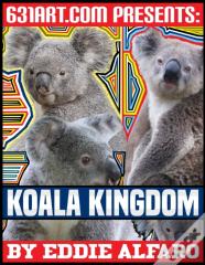Koala Kingdom