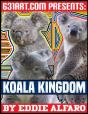 Koala Kingdom - Preview