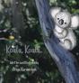 Koala, Koala. (Hardcover) - Preview