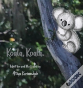 Koala, Koala. (Hardcover)