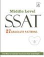 Koala Ssat Middle Level - Preview